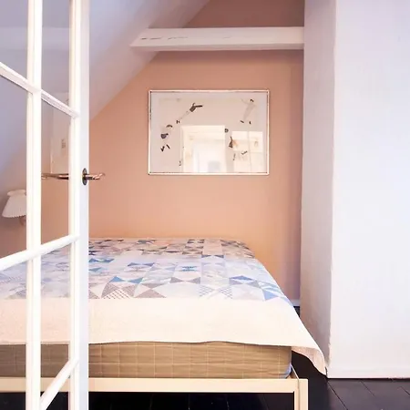 Elegant & Modern Flat For Families And Big Groups! Διαμέρισμα *